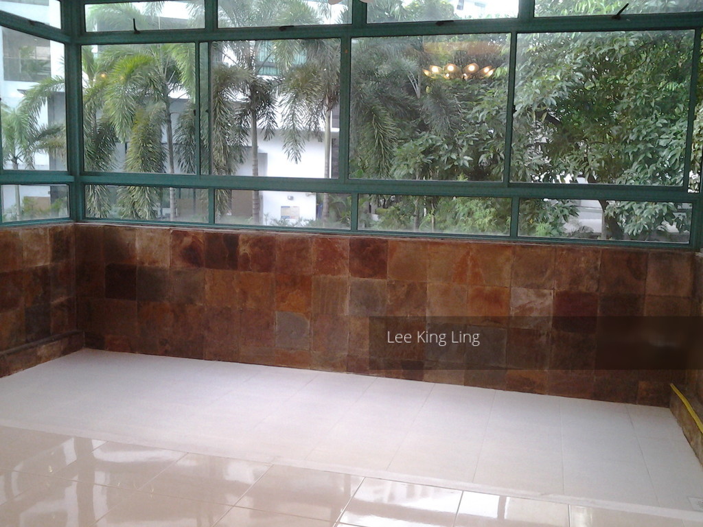 Elizabeth Tower (D9), Apartment #153991152